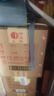 茅臺（MOUTAI）迎賓酒 紫迎賓 醬香型白酒 53度 500ml*6 整箱裝 曬單實(shí)拍圖