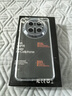 閃魔【銷(xiāo)量霸榜】適用華為mate70pro手機殼pro+保護套鏡頭全包玻璃透明防摔超薄男女款 曬單實(shí)拍圖