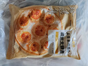 大希地糯米大燒麥 1200g 約24個(gè) 家庭面點(diǎn)早餐 加熱即食 冷凍半成品 曬單實(shí)拍圖