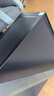 華碩（ASUS）AMD銳龍9 9950X3D深度學(xué)習工作站霄龍服務(wù)器仿真CFD計算建模渲染圖形設計主機 9950X 3D 16核/96G內存/2T固態(tài) 準系統不含顯卡 曬單實(shí)拍圖