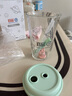 宜品臻優(yōu)學(xué)生奶粉兒童青少年奶粉DHA腦黃金可配3歲以上成長(cháng)高鈣A2奶粉 1罐嘗鮮裝【小/初/高中生】腦力營(yíng)養升級款 曬單實(shí)拍圖