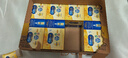 美贊臣美版水奶一段NEURO PRO液體奶1段嬰幼兒寶寶配方液態(tài)奶0-12月 1段 液態(tài)奶59ml×48 曬單實(shí)拍圖