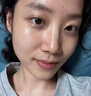 VERZXMERY 御宅鮮顏重組膠原蛋白冷敷貼面膜術(shù)后曬后敏感肌修護(hù)肌膚祛紅腫去痘痘肌女 御宅鮮顏重組膠原蛋白敷料 一盒5片 曬單實(shí)拍圖