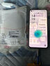 OKSJType-c數據線(xiàn)6A超級快充電線(xiàn)66w/100W適用于華為小米手機 Mate70/60Pro/P50/40榮耀9x/p30/ 2條裝 曬單實(shí)拍圖