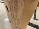 雀巢（Nestle）能恩全護適度水解6HMO嬰幼兒奶粉3段800g/罐*6 12-36個(gè)月免疫力 曬單實(shí)拍圖