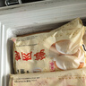 富春 三丁包300g 6只早餐包子 揚州包子速凍蒸包 筍丁雞肉包豬肉包 曬單實(shí)拍圖