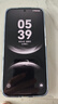 華為（HUAWEI）nova 14 國家補(bǔ)貼15% 后置多焦段質(zhì)感人像 鴻蒙AI 100W超級快充 鴻蒙智能新品手機(jī) nova13升級版 凝霜白 512GB 官方標(biāo)配 曬單實(shí)拍圖