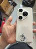 華為Pura 80 Pro+ 16GB+512GB 釉白一英寸高動(dòng)態(tài)主攝 個(gè)性色卡AI輔助構圖 華為鴻蒙手機【贈話(huà)費券】 曬單實(shí)拍圖