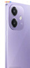 OPPO A3i 8GB+256GB 靜夜黑 抗摔抗水濺 5100mAh大電池 45W閃充 120Hz高刷 5G 老人智能手機(jī) 國家補(bǔ)貼 曬單實拍圖