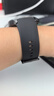 OPPO Watch X 星夜飛行【國家補貼15%】全智能手表運動健康手表男女eSIM電話手表送禮oppo手表七夕禮物 曬單實拍圖