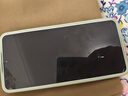 vivo Y200t 8GB+256GB 晴山 國家補貼 44W 6000mAh 120Hz金剛護眼屏 雙揚300%大音量 5G 拍照 手機 曬單實(shí)拍圖