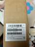Apple/蘋(píng)果AI筆記本/2025款MacBookAir 15英寸 M4(10+10核)24G 512G午夜色電腦MC6L4CH/A 曬單實(shí)拍圖