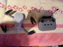 大疆 DJI Mini 2 智能飛行電池 DJI Mini 4K/Mini 2 SE/DJI Mini 2/DJI Mini SE 配件 大疆無(wú)人機配件 曬單實(shí)拍圖