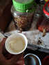 卓譽(yù)瀘州高粱酒自飲泡酒專用52度清香型白酒桶裝純糧食酒5L散酒約10斤 曬單實(shí)拍圖