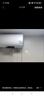 海爾（Haier）【咨詢客服立省20%】智家出品Leader電熱水器NQ3家用速熱儲水式小型一級能效節(jié)能省電健康鎂棒 50L 2200W 【租房優(yōu)選】 曬單實拍圖