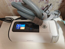 魚(yú)躍全自動(dòng)睡眠呼吸機止打鼾呼嚕家用醫用憋氣呼吸暫停老人ET5 Plus 曬單實(shí)拍圖
