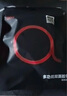 3M強(qiáng)力雙面膠 高粘度免釘膠VHB?膠帶 無(wú)痕防水耐高溫 4910透明 20mm寬3m長(zhǎng) 曬單實(shí)拍圖