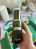 海藍之謎（LA MER）修護煥新精萃水150ml精粹水精華液護膚品套裝化妝品禮盒生日禮物 曬單實(shí)拍圖