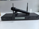 HYUNDAI現代家庭KTV音響套裝客廳K歌家庭影院家用ktv唱歌全套設備卡拉ok一體機帶點(diǎn)歌系統音箱功放組合 【10寸音響】3T內存點(diǎn)歌旗艦升級版 曬單實(shí)拍圖