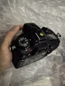尼康D7200 D7100 D7000 d7500中端數(shù)碼高清攝影二手單反相機(jī)18-140套機(jī)D90 99新尼康D7100含尼康18-140 VR 套餐二攝影中端配置 曬單實(shí)拍圖