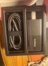 ThinkPad聯(lián)想thinkplus 口紅電源 100W氮化鎵充電器Type-c快充便攜套裝 適用于ThinkBook 14+16+筆記本電腦 曬單實(shí)拍圖
