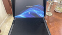 惠普HP【國(guó)家補(bǔ)貼20%】星Book Pro 16 2025 輕薄筆記本電腦(酷睿7 240H 32G 1T 2.5K 240Hz AI)銀 曬單實(shí)拍圖