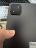 小米（MI）小米平板7【國家補貼】11.2英寸3.2K超清屏144Hz高刷小米pad7小米平板電腦學(xué)生網(wǎng)課學(xué)習小米7平板 黑色 8+256GB 標準版 曬單實(shí)拍圖