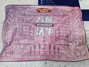 萬馨沃牛美國choice精選級谷飼原切牛仔骨500g 帶骨雪花牛肉  七夕禮物 曬單實拍圖