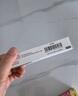 麗芙阿達帕林凝膠35g/盒第三代維a酸乳膏醫用祛痘印修復淡化痘印痘坑修復祛痘藥膏去黑頭收縮毛孔粗大修復 曬單實(shí)拍圖