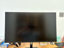 小米（MI）REDMI27英寸4K 專(zhuān)業(yè)級色準 HDR400 10Bit Type-C90W 旋轉升降辦公顯示器屏 A27U Type-C版2026 曬單實(shí)拍圖