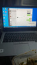 聯(lián)想（ThinkPad）銀色本E14/ThinkBook獨顯2G便攜輕薄辦公游戲設計本二手筆記本電腦 E480 i5-8代 16G512G 2G獨顯銀灰 銀色高顏值 曬單實(shí)拍圖