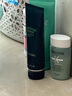 碧歐泉（BIOTHERM）水動(dòng)力洗面奶 男士御尊潔面膏 男士清潔護膚保濕 送男友老公 碧歐泉藍鉆潔面乳 125ml 曬單實(shí)拍圖