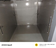 美凌時尚家操作臺冰柜冷藏工作臺商用冰箱奶茶店設(shè)備全套水吧臺不銹鋼保鮮 【雙溫款】1.5M-0.8M-0.8M 【全銅管制冷丨一級節(jié)能省電丨品牌壓縮機】 曬單實拍圖