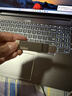 ThinkPad聯(lián)想Thinkbook 64GB Type-C USB3.1 U盤(pán) 讀速150MB/s 手機電腦 雙接口 u盤(pán)辦公商務(wù)優(yōu)盤(pán) BU100 曬單實(shí)拍圖
