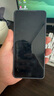 vivo iQOO Z10 Turbo Pro 12GB+256GB 云海白 第四代驍龍8s 120W超快閃充 電競手機 國家補貼 曬單實(shí)拍圖