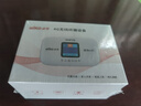 波導波導隨身wifi6官方正品全國通用車載便攜式無線網(wǎng)卡路由器cpe 移動隨身Wi-Fi家用非無限流量2025款 【升級款4000毫安大電池】現(xiàn)貨速發(fā)-送1000G 曬單實拍圖