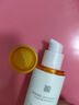 薇諾娜清透防曬乳50g SPF48PA+++ 溫和清爽輕薄防曬 曬單實拍圖