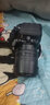 尼康\/NikonD7000 D7100 D7200二手單反相機D7500入門(mén)新手半畫(huà)幅高清旅游學(xué)生 D7100+18-140 VR 防抖鏡頭【套機】 99成新 曬單實(shí)拍圖
