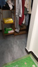 華元寵具（hoopet）狗狗拾便袋寵物一次性垃圾袋遛狗撿屎袋狗屎糞便清理便便撿屎神器 曬單實(shí)拍圖