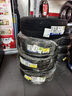 米其林（MICHELIN）汽車(chē)輪胎 245/55R19 103H 旅悅+ PRIMACY SUV+ 適配漢蘭達/冠道 曬單實(shí)拍圖