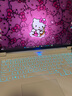 聯(lián)想拯救者R9000P 2025 AI元啟游戲筆記本電腦(銳龍9 8945HX 32G1T RTX5070 2.5K240Hz 白)國(guó)家補(bǔ)貼20% 曬單實(shí)拍圖