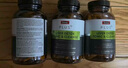 Swisse斯維詩(shī) PLUS護(hù)肝凈肝片 70倍濃縮奶薊草 含姜黃洋薊甘草120片/瓶 曬單實(shí)拍圖