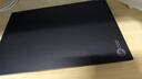 聯(lián)想來(lái)酷Pro14 2025 輕薄筆記本電腦 標(biāo)壓酷睿Ultra5 32G+1T可擴(kuò)展 2.8K 120Hz 80Wh大電池 國(guó)補(bǔ)20% 曬單實(shí)拍圖