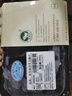 原切羔羊上腦片 生鮮羊肉 烤肉食材夏季燒烤 清真羊肉 源頭直供 【3盒】原切羔羊上腦1.2斤 曬單實拍圖