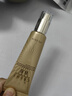 伊思（It’s skin）晶鉆蝸牛BB霜50ml 遮瑕隔離修護持久保濕滋潤 曬單實(shí)拍圖