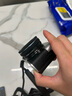 奧林巴斯（OLYMPUS）PEN E-P7 微單相機(jī) EP7數(shù)碼相機(jī) 雙鏡頭微單套機(jī) 色彩創(chuàng)作 濾鏡拍攝（14-42mm & 40-150mm）銀 曬單實(shí)拍圖
