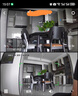 普聯(lián)（TP-LINK）800萬4K全彩智能攝像頭家用無線 室內監(jiān)控器360度全景夜視手機遠程呼叫通話寶寶寵物看護 IPC48DW 曬單實拍圖