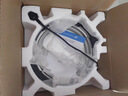 美的（Midea）電壓力鍋6升電高壓鍋家用電飯鍋電飯煲大容量雙膽高壓煮飯多功能智能預(yù)約 煲湯燉肉特設(shè)去腥增濃 【精致大屏雙膽】提鮮系列 6L 曬單實(shí)拍圖
