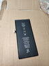 聚信高容全新0循環(huán)四代適用蘋(píng)果大容量電池iPhone15/X/12/13/11/XR/8/14/7 原排11【3680mAh】 曬單實(shí)拍圖