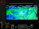 優(yōu)派24.5英寸2K高清 超頻320Hz FastIPS電競(jìng)顯示器 1ms響應(yīng) 硬件低藍(lán)光 450nit高亮 電腦顯示屏VX25G26 曬單實(shí)拍圖